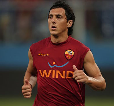 nicolas_burdisso